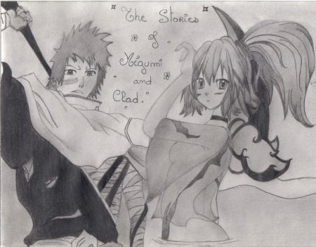 oO� ptit d�lire �Oo